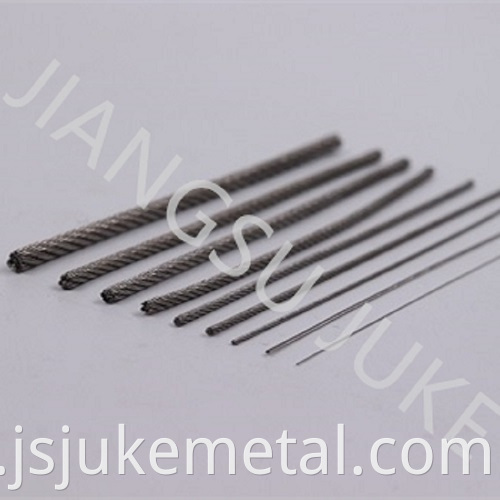 Jiangsu Jieyou Metal Products Co Ltd 1